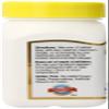 21st Century B-12 500 mcg Tablets, 110-Count (Pack of 3) view 4