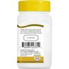 21st Century Stress B with Zinc Tablets, 66 Count (Pack of 3) view 2