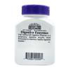 21st Century Digestive Enzymes Capsules, 60 Count (Pack of 3) view 4
