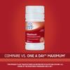 21st Century One Daily Maximum Tablets, 100 Count (Pack of 3) view 2