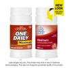 21st Century One Daily Maximum Tablets, 100 Count (Pack of 3) view 3