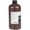 Amino Acid Concentrate Oral Solution 500mL view 2