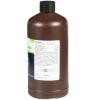 Amino Acid Concentrate Oral Solution 500mL view 3