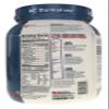 Dymatize ISO 100 Whey Protein Powder with Hydrolyzed Whey Isolate, Strawberry, 25.6 Ounce view 3