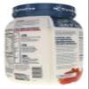 Dymatize ISO 100 Whey Protein Powder with Hydrolyzed Whey Isolate, Strawberry, 25.6 Ounce view 4