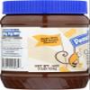All Natural Peanut Butter & Co. Dark Chocolate Dreams view 2