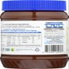 All Natural Peanut Butter & Co. Dark Chocolate Dreams view 3