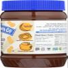 All Natural Peanut Butter & Co. Dark Chocolate Dreams view 4