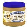 Peanut Butter & Co Peanut Bttr Bees Knee Hone view 1