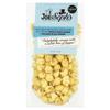 Joe & Seph's - French Goats Cheese & Malabar Black Pepper Popcorn - 90g view 1