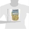 Joe & Seph's - French Goats Cheese & Malabar Black Pepper Popcorn - 90g view 2