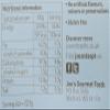 Joe & Seph's - French Goats Cheese & Malabar Black Pepper Popcorn - 90g view 3