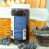 Kauffman Orchards Blueberry Jam, All Natural, No Preservatives, 18 Oz. (Case of 12) view 3
