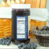 Kauffman Orchards Blueberry Jam, All Natural, No Preservatives, 18 Oz. (Case of 12) view 4