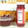 Kauffman Orchards Cherry Fruit Spread, All Natural, No Preservatives or Granulated Sugar Added, 9 Oz. (Pack of 1) view 4