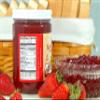 Kauffman Orchards Strawberry Fruit Spread, All Natural, No Granulated Sugar Added, 18 Oz. (Pack of 1) view 4