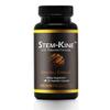 Aidan Products Stem-Kine Stem Cell Supplements, Clinically Proven to Increase Circulating Stem Cells, Promoting Aging Support, 60 Capsules view 1