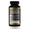 Aidan Products Stem-Kine Stem Cell Supplements, Clinically Proven to Increase Circulating Stem Cells, Promoting Aging Support, 60 Capsules view 2