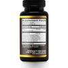 Aidan Products Stem-Kine Stem Cell Supplements, Clinically Proven to Increase Circulating Stem Cells, Promoting Aging Support, 60 Capsules view 3
