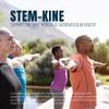 Aidan Products Stem-Kine Stem Cell Supplements, Clinically Proven to Increase Circulating Stem Cells, Promoting Aging Support, 60 Capsules view 4