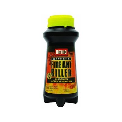 FIREANT ORTHENE 12OZ (Pkg of 10)