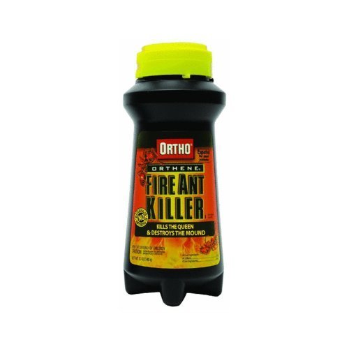 FIREANT ORTHENE 12OZ (Pkg of 10)