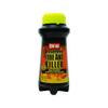 FIREANT ORTHENE 12OZ (Pkg of 10) view 1