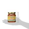 MRS RENFRO SALSA PINEAPPLE, Pack of 6 view 2
