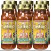 MRS RENFRO SALSA PINEAPPLE, Pack of 6 view 3