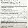 MRS RENFRO SALSA PINEAPPLE, Pack of 6 view 4