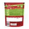 160g Khaman Dhokla Mix: Buy One, Get One Free by MTR Foods view 2