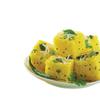 160g Khaman Dhokla Mix: Buy One, Get One Free by MTR Foods view 3