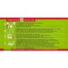 160g Khaman Dhokla Mix: Buy One, Get One Free by MTR Foods view 4