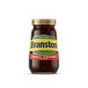 Branston Small Chunk Pickle, 520g view 1