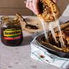 Branston Small Chunk Pickle, 520g view 2