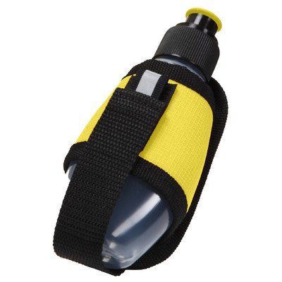 Add-on Gel Pack [Set of 2] Color: Yellow
