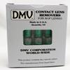DMV Classic Vented Hard Contact Lens Remover (Green, 10 Packs) view 1