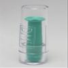 DMV Classic Vented Hard Contact Lens Remover (Green, 10 Packs) view 2