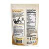 Barnana Organic Peanut Butter Dipped Chewy Banana Bites, 3.5 Ounce Bag (Pack of 3) view 2