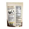Barnana Organic Dark Chocolate Dipped Chewy Banana Bites, 3.5 Ounce Bag (Pack of 3) view 2