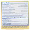 Boiron Coldcalm, Cold Relief Quick Dissolving Tablets-60 ea view 3
