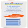 Boiron Coldcalm, Cold Relief Quick Dissolving Tablets-60 ea view 4