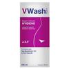 VWash Intimate Hygiene Wash (200 ml) view 1