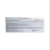 VWash Intimate Hygiene Wash (200 ml) view 2