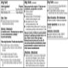 IODEX Methyl Salicylate Ointment, 1 Ounce view 2