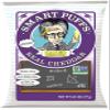 Pirate's Booty Brands Non-GMO Smart Puffs, Reall Cheddar, 4.5 Ounce (Pack of 12) view 1