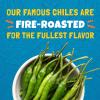 Ortega Fire Roasted Diced Green Chiles, Mild, 4 oz (Pack of 12) view 3