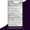 Australian Dream Back Pain Cream - Soothing, Non-Greasy Muscle Pain Relief Cream - Good for Neck, Back, Body, or Muscle Aches - 4 oz Jar view 2