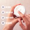 Australian Dream Back Pain Cream - Soothing, Non-Greasy Muscle Pain Relief Cream - Good for Neck, Back, Body, or Muscle Aches - 4 oz Jar view 4