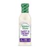 Walden Farms Sugar-Free Sweet Cream Coffee Creamer, 12 Ounce (Pack of 6) view 1